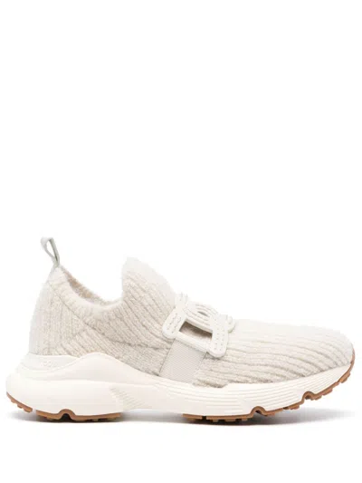 TOD'S KATE SNEAKERS