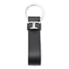 Tod's Keychains Blacks And Greys