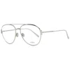 Tod's Ladies' Spectacle Frame Tods To5280 56032 Gbby2