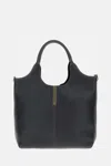 Tod's Leather Bag