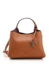 Tod's Tod S Apa Medium Shoulder Bag