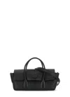 TOD'S LEATHER BAG