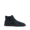 Tod's Shoe