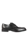 Tod's Loafers In Negro