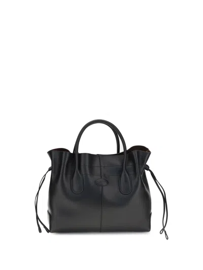 Tod's Leather Handbag