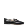 Tod's Flats