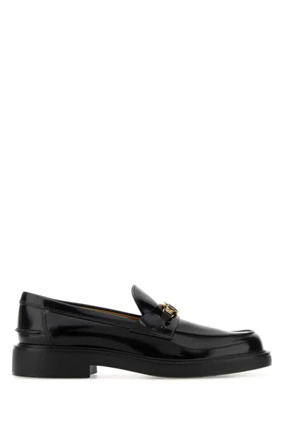 TOD'S LOAFERS