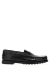 Tod's Loafers