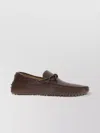 Tod's Loafers
