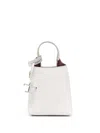 Tod's Leather Micro Bucket Bag