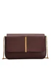Tod's Leather Mini Bag