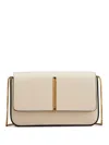 Tod's Leather Mini Bag