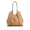 Tod's Leather Shoulder Bags