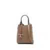 Tod's Leather Shoulder Bags