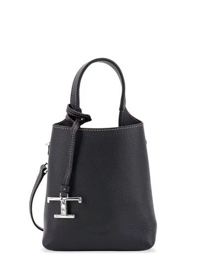 Tod's Leather Shoulderbag