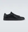 Tod's Sneakers