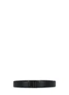 Tod's T Timeless Belt