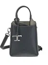 Tod's Bags In Black