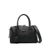Tod's Di Bag Leather Tote Bag