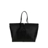 Tod's Leather Tote Bags