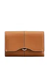 Tod's Leather Wallet