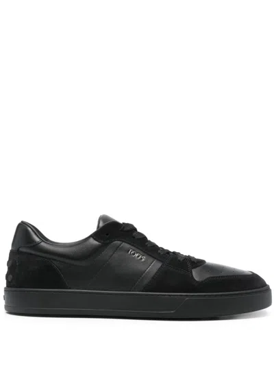 TOD'S LEVANTE SNEAKERS