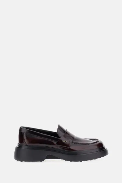 Tod's Loafer