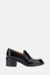 Tod's Loafer