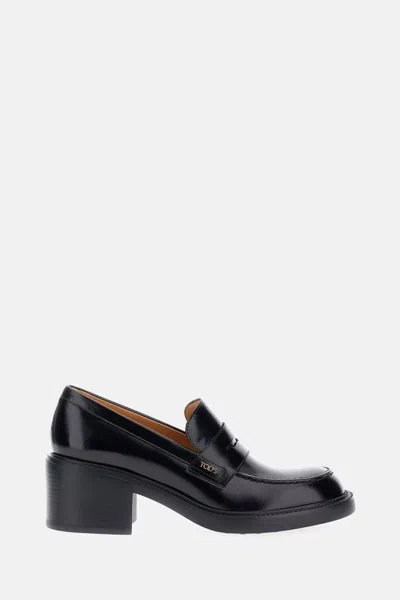 Tod's Loafer