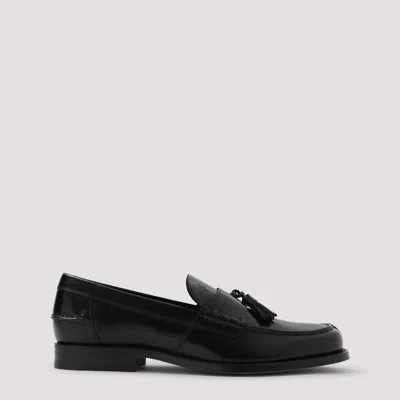 TOD'S LOAFER