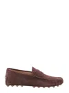 TOD'S LOAFER