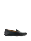 Tod's Gommino Loafers