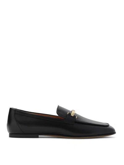 Tod's Tod`s Loafers