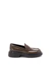 Tod's Women Loafers