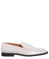 Tod's Loafers
