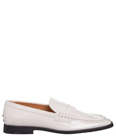 Tod's Loafers