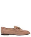 Tod's Loafers