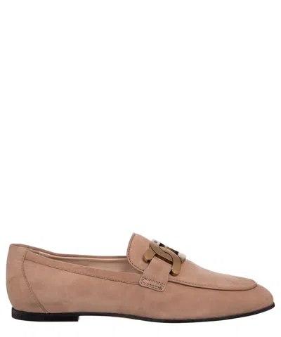 Tod's Loafers