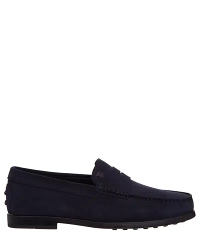 Tod's Loafers