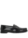 TOD'S LOAFERS