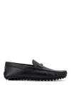 TOD'S LOAFERS