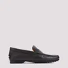 Tod's Loafers Brown