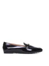 Tod's Tods Loafers In Negro