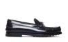 Tod's Loafer In Nero