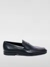 Tod's Xxm0zf0fx20 Hbtb999 In 黑色