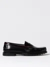 Tod's Loafers In Braun