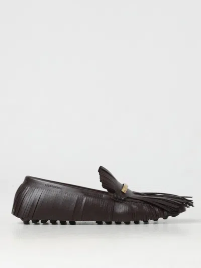 TOD'S SHOES WOMAN TOD'S,416407102