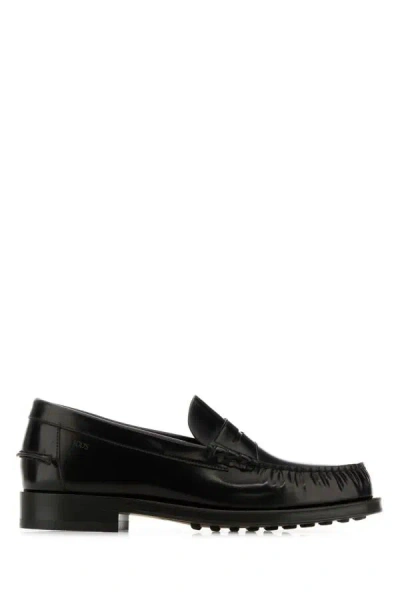 Tod's Loafers