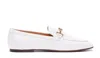 Tod's Leather Loafers