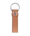 Tod's Other Accessories In Brown
